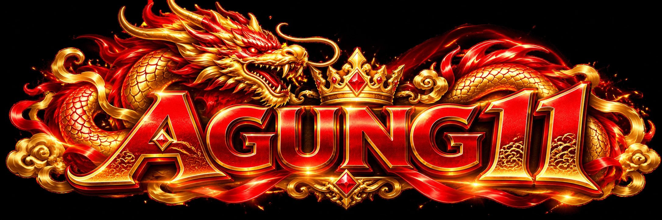 Logo Baru