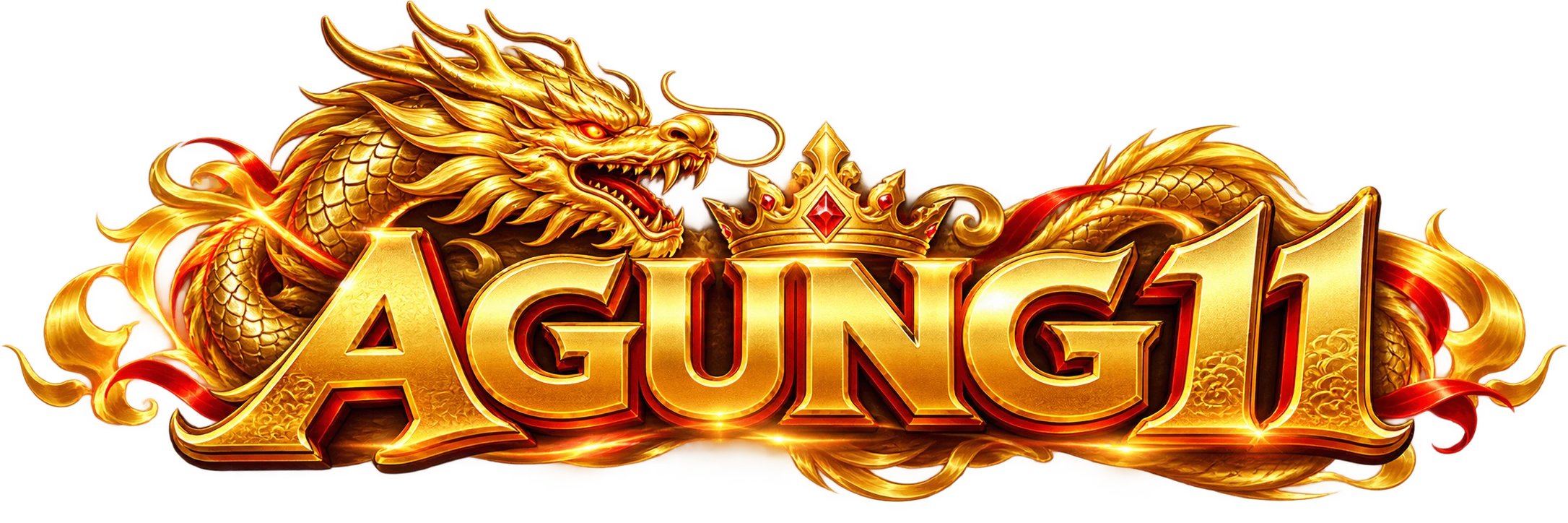 AGUNG11
