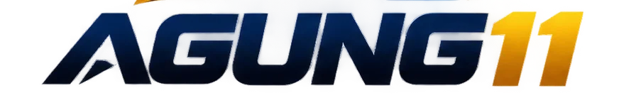 AGUNG11 Logo
